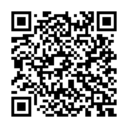 QR code for 560EVB