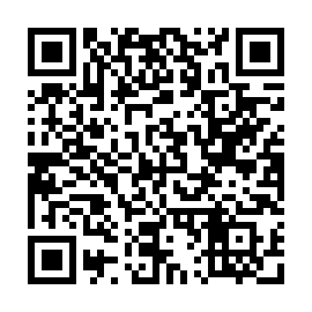 QR code for 560FXS