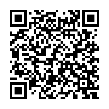 QR code for 560GLJ