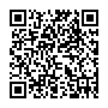 QR code for 560HBR