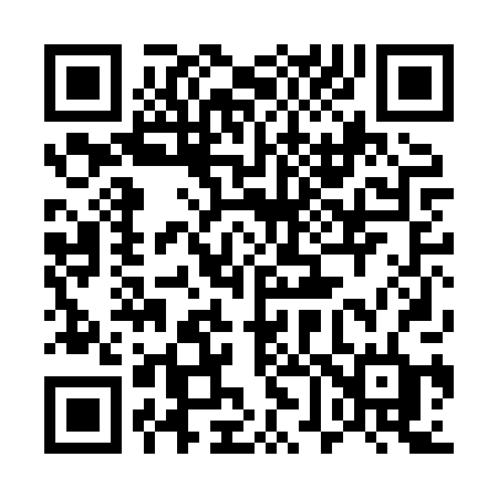 QR code for 560HPD