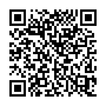 QR code for 560HYC