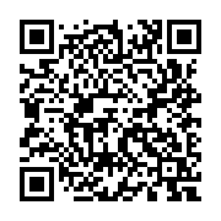 QR code for 560IYS