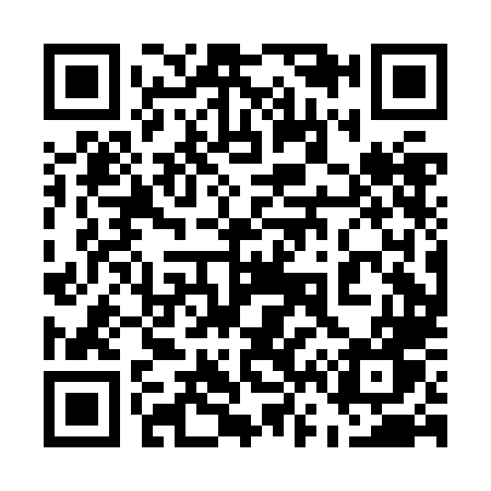 QR code for 560JLW