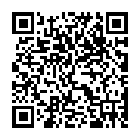 QR code for 560KSV