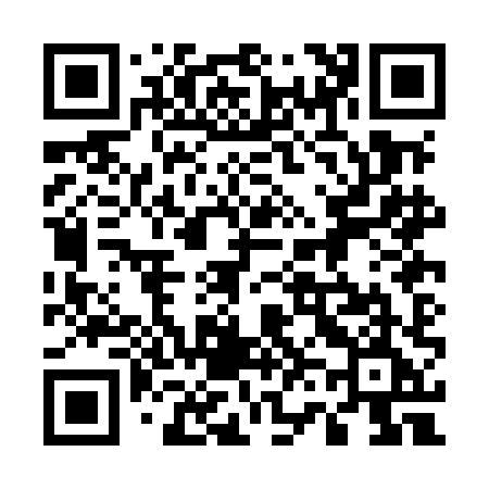 QR code for 560MHE