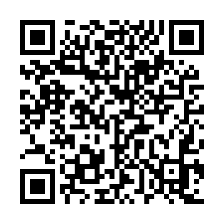 QR code for 560MUK