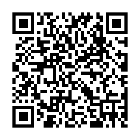 QR code for 560NGU