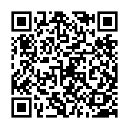 QR code for 560NIX