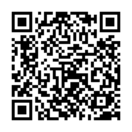 QR code for 560OGM