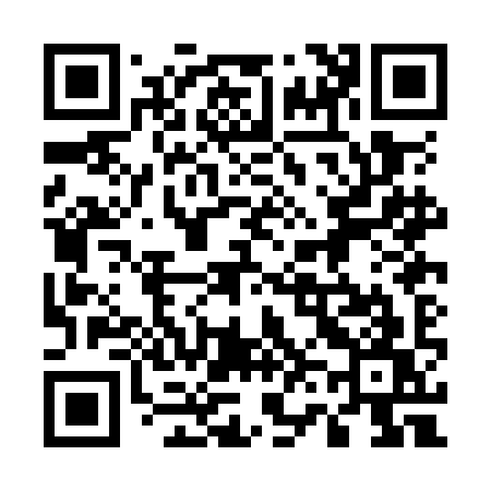 QR code for 560OIW