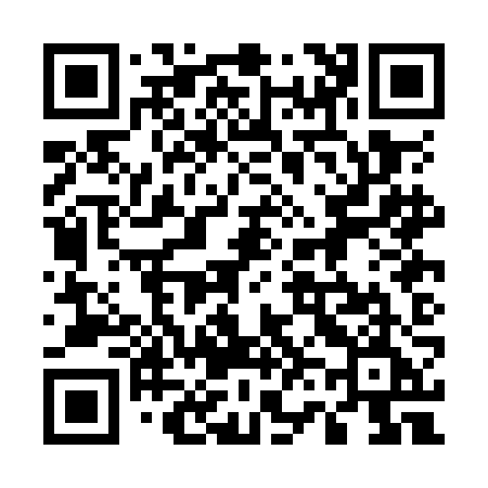 QR code for 560OJE