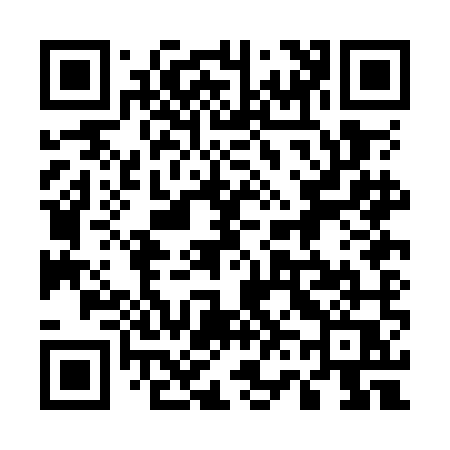 QR code for 560OMQ