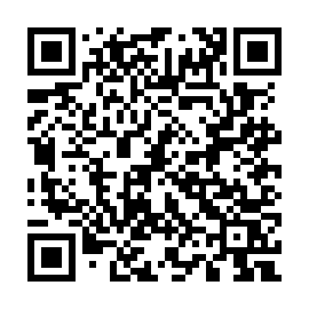 QR code for 560ONS