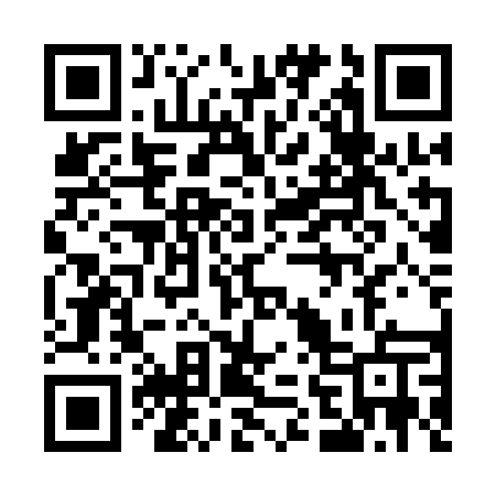 QR code for 560QEU