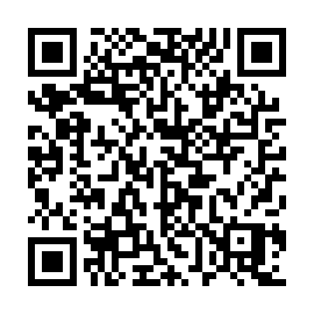 QR code for 560QPP