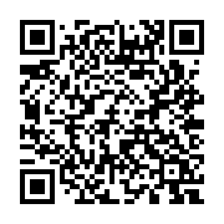 QR code for 560QZV