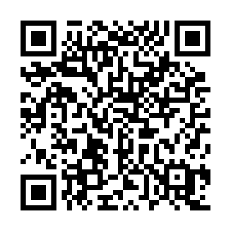 QR code for 560RCE