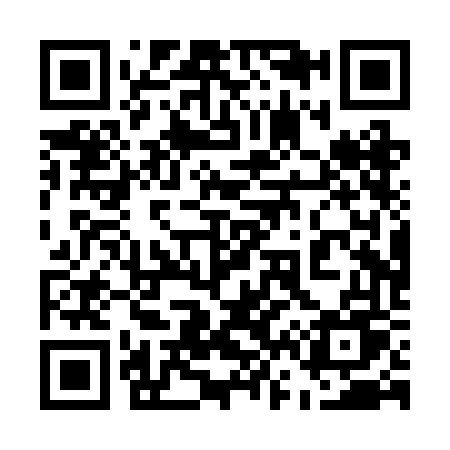 QR code for 560RFU