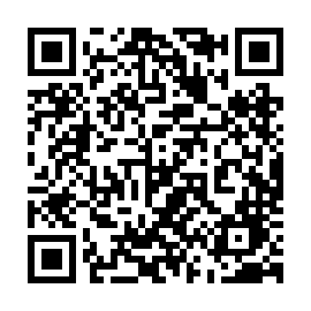 QR code for 560RND