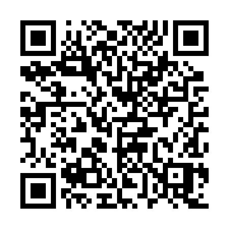QR code for 560RYP