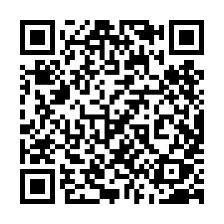 QR code for 560THY