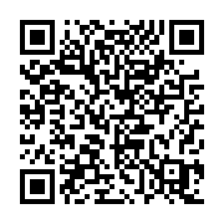 QR code for 560TPC