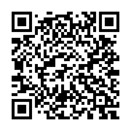 QR code for 560TXD