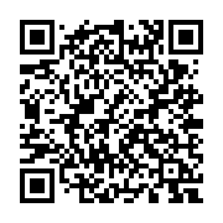 QR code for 560VMA