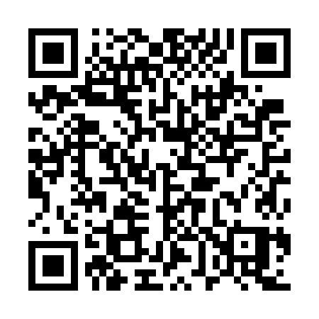 QR code for 560WKQ