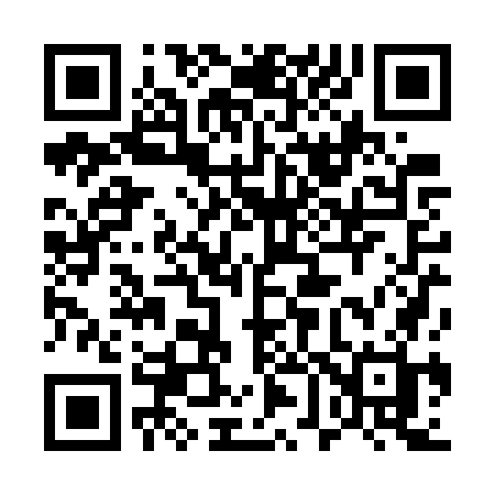 QR code for 560WWH