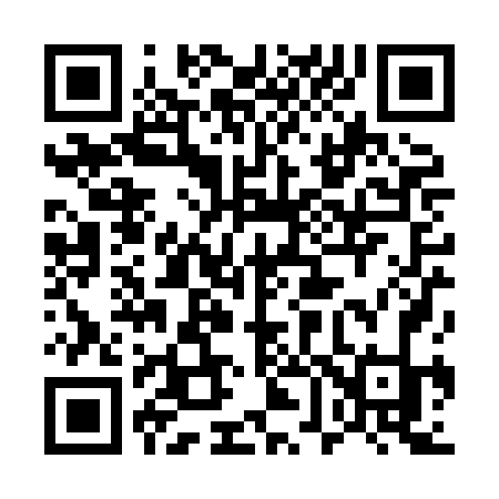 QR code for 560XFK