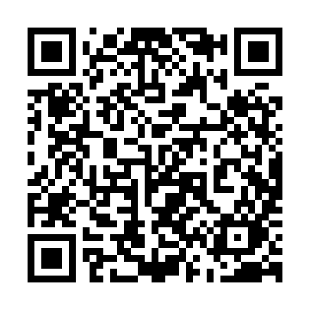 QR code for 560XYO