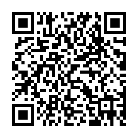 QR code for 560ZPZ
