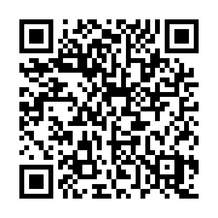 QR code for 561ABX