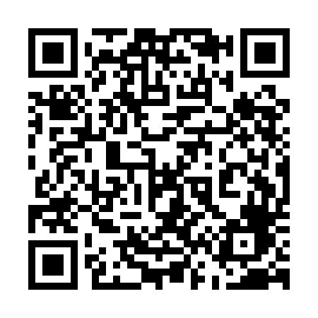 QR code for 561ADF