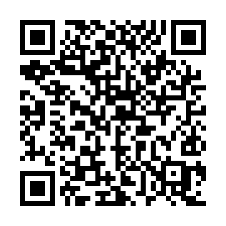 QR code for 561AIC