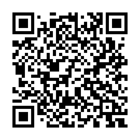 QR code for 561AVB
