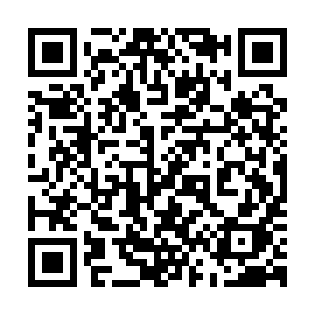 QR code for 561AYH