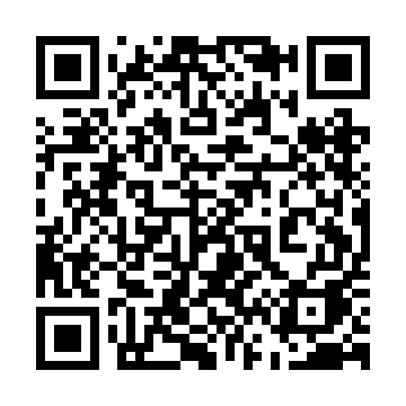 QR code for 561BEA