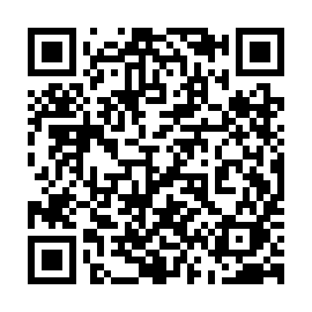 QR code for 561CIK