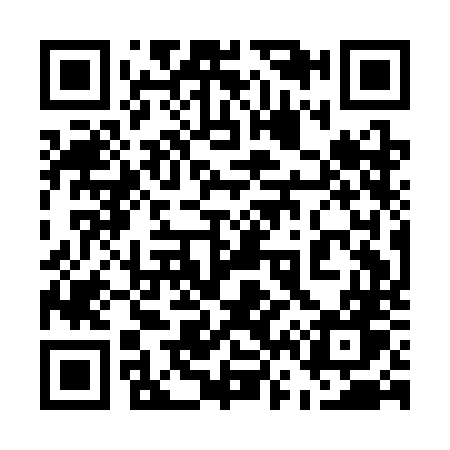 QR code for 561CNW
