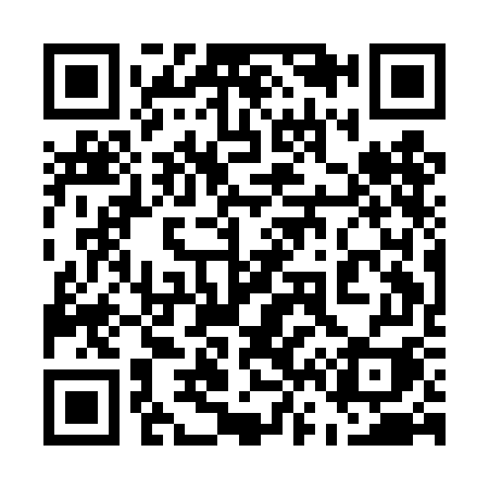 QR code for 561DGI