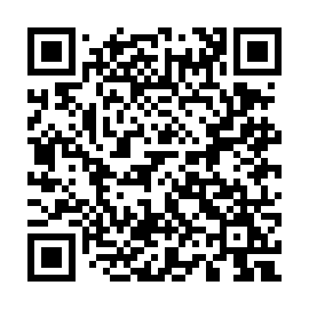 QR code for 561DNM