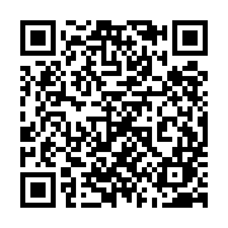 QR code for 561EML
