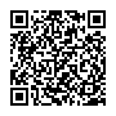 QR code for 561EYS