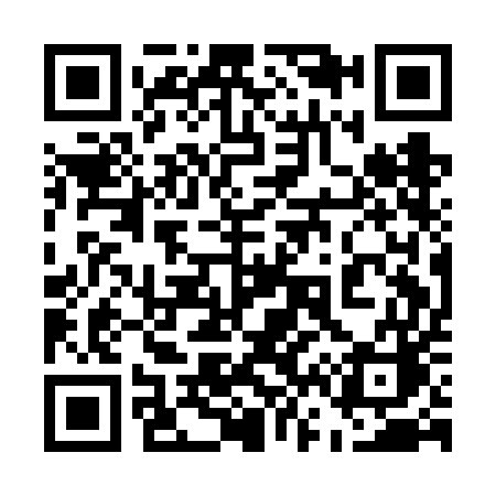 QR code for 561FEC