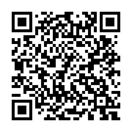 QR code for 561FSG