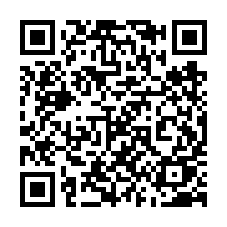 QR code for 561FYU