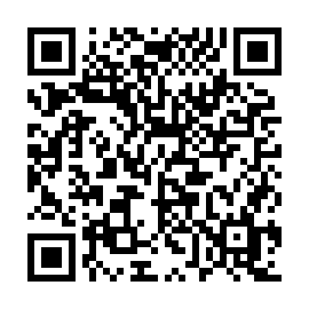 QR code for 561HGL